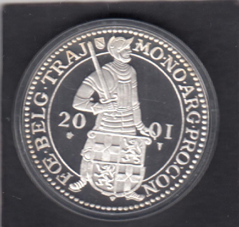 Voorzijde